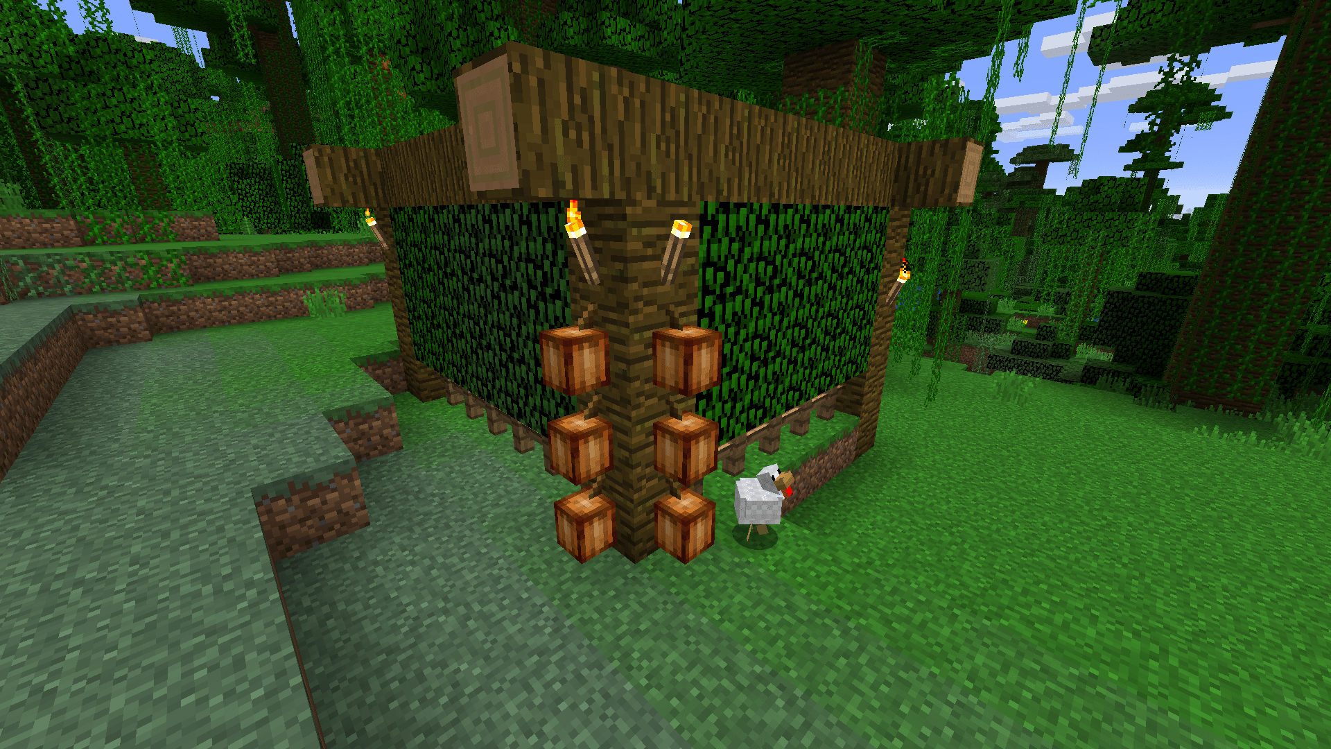 cool tower future spot (2)